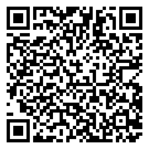 QR code 54114990900000