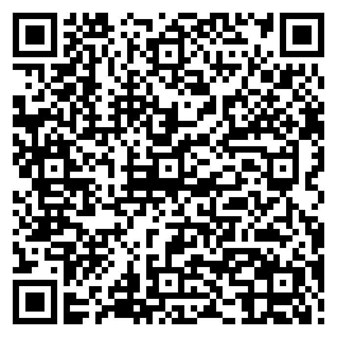 QR code 36277612500000