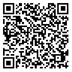 QR code 05055039700000