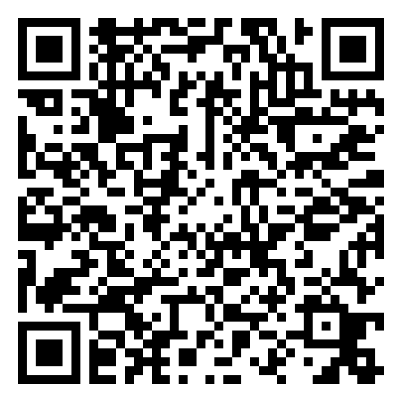 QR code 14439878400000
