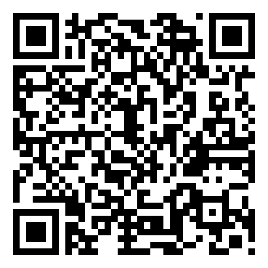 QR code 30271542600000