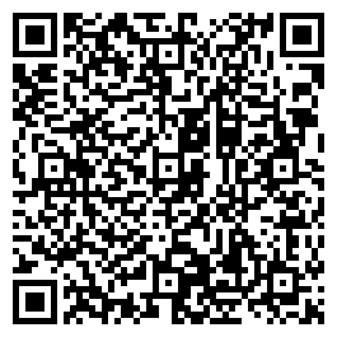 QR code 54267304400000