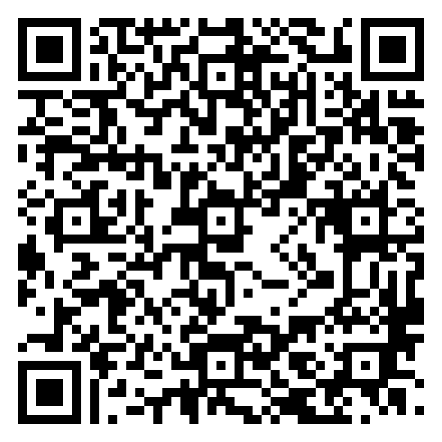 QR code 25085213000000