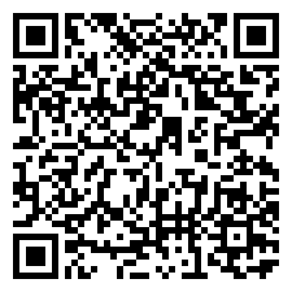 QR code 52386911500000