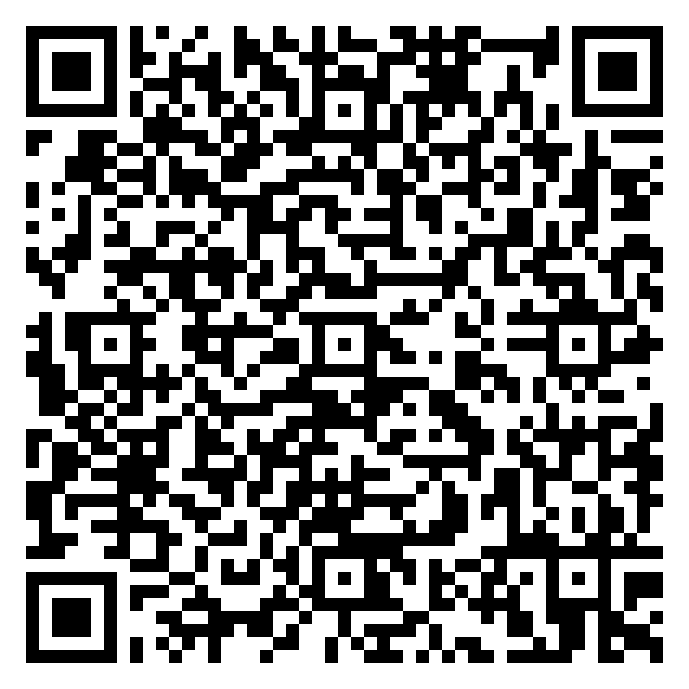 QR code 38315019700000