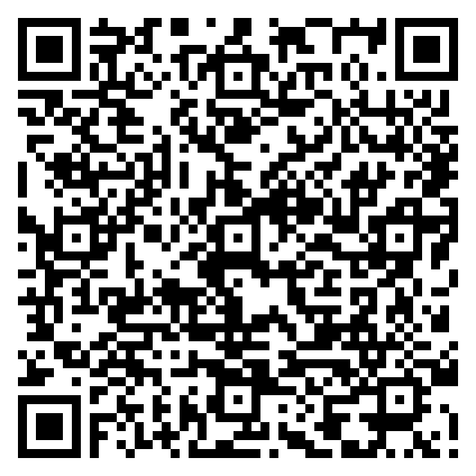 QR code 32087642800000