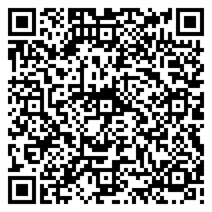 QR code 10160110600000