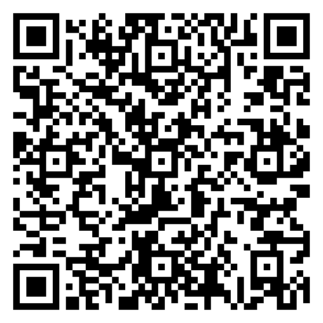 QR code 12105762100000