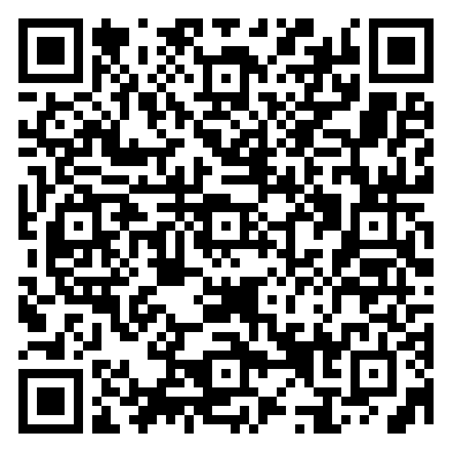 QR code 52805749700000