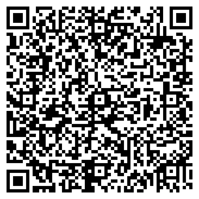 QR code 25144756000000
