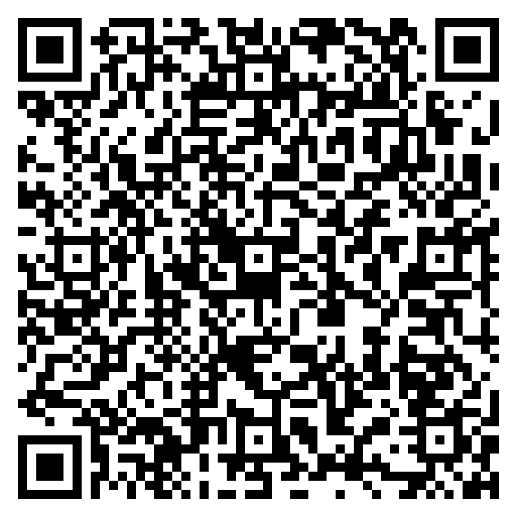 QR code 36021910700000