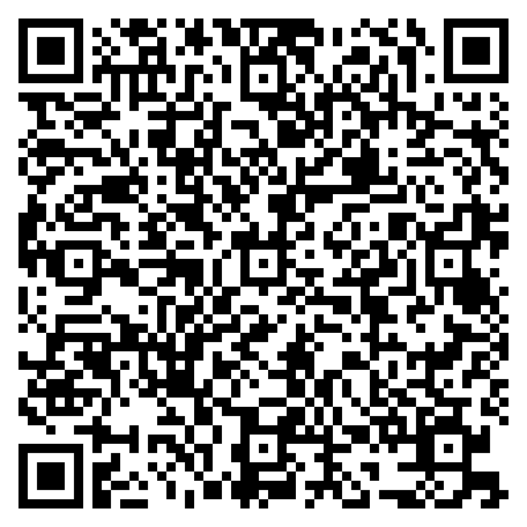 QR code 63054530600000