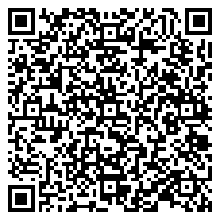 QR code 77097747700000