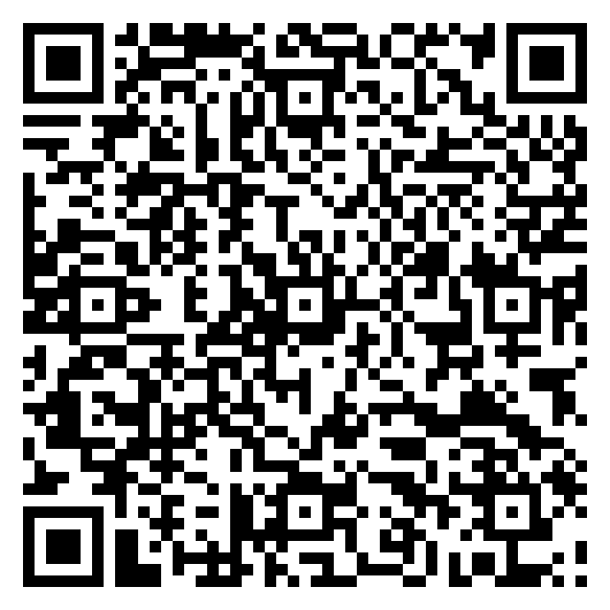 QR code 30070546400000