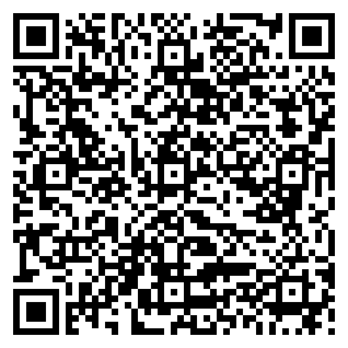 QR code 30180138800000