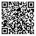 QR code 22167865600000