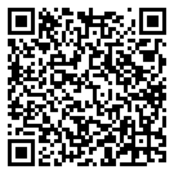 QR code 36114541100000