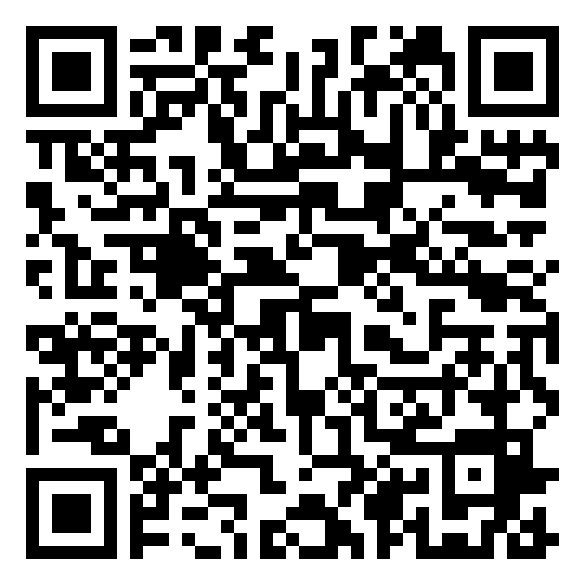 QR code 38373665500000