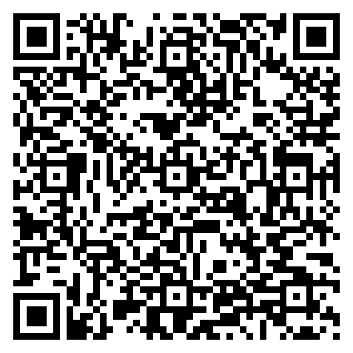 ZIELNICA ADAM- FIRMA PRODUKCYJNO USŁUGOWA TARTAK,, DROID QR code QR code 41033654700000