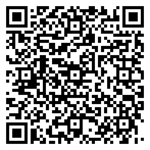 QR code 01622022600000