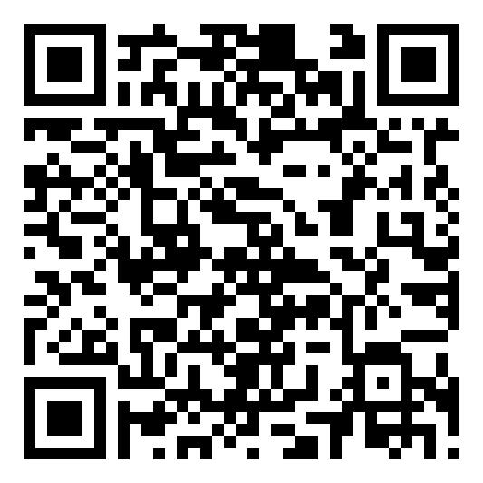 QR code 38018591800000