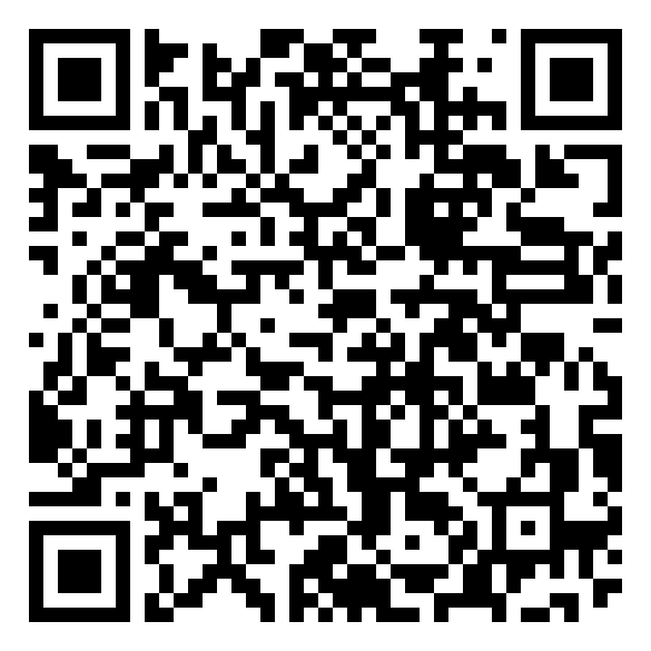 QR code 30077507400000
