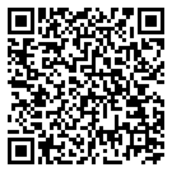 QR code 38152323400000