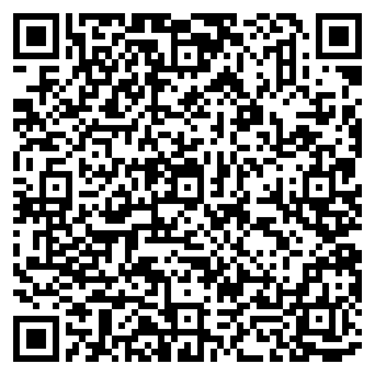 QR code 38098675900000