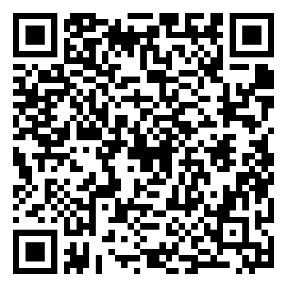 Zielona 5A QR code QR code 38024325400000