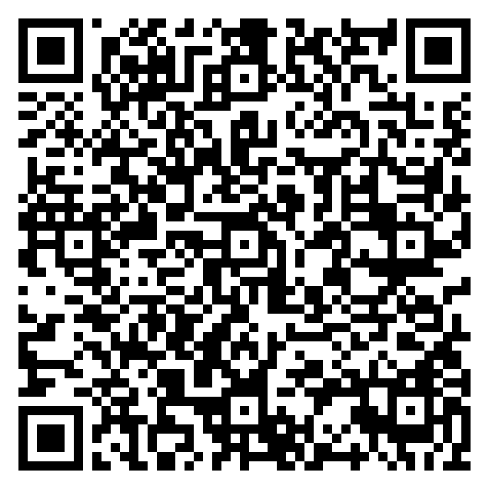 Zielona Akademia  W Likwidacji QR code QR code 52190645000000