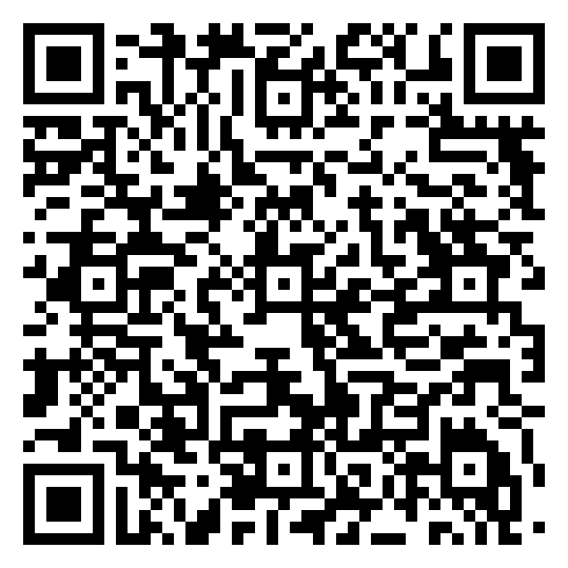 QR code 47293448700000