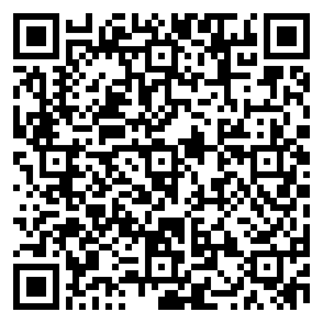 QR code 36981936900000