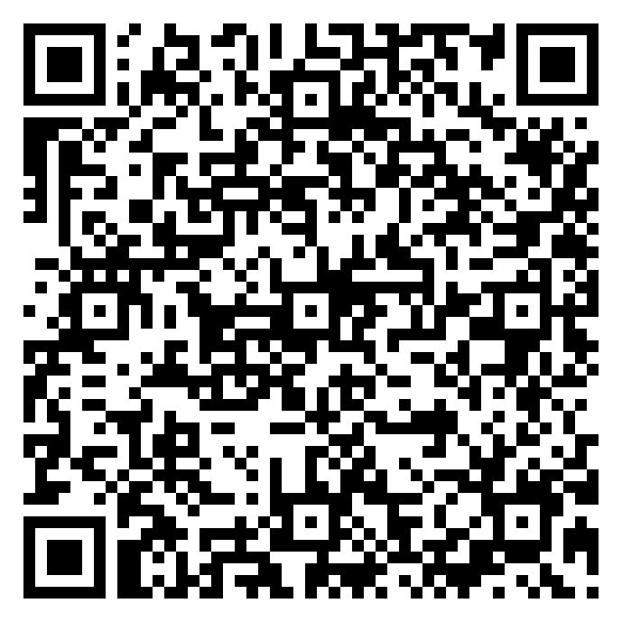 QR code 52475380500000