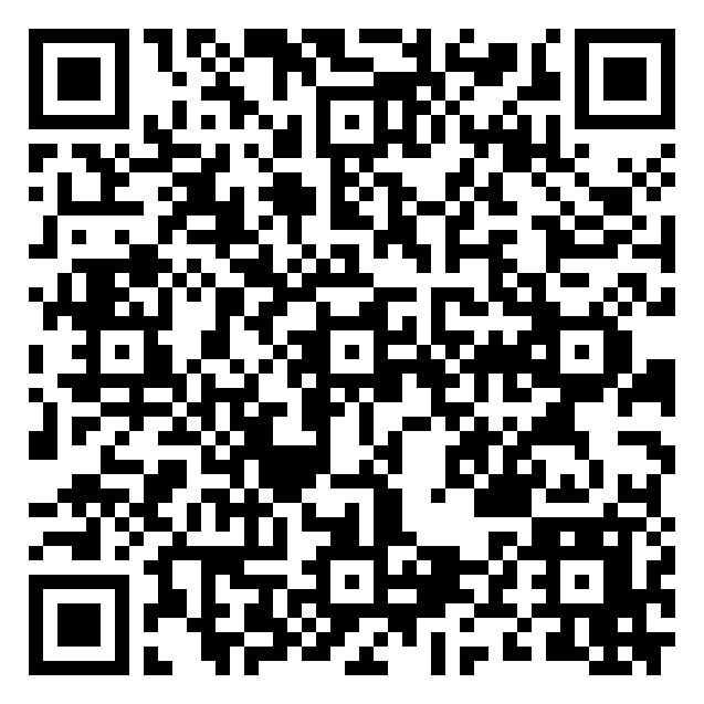 Zielona Białołęka  W Likwidacji QR code QR code 52499892600000