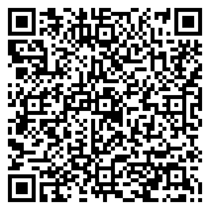 QR code 30140595900000