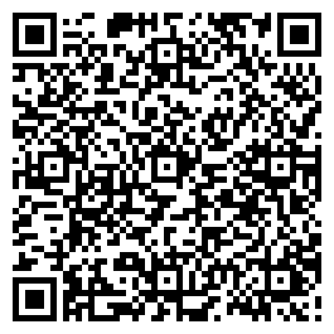 QR code 52205753300000