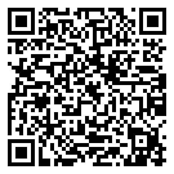 QR code 01002360200000