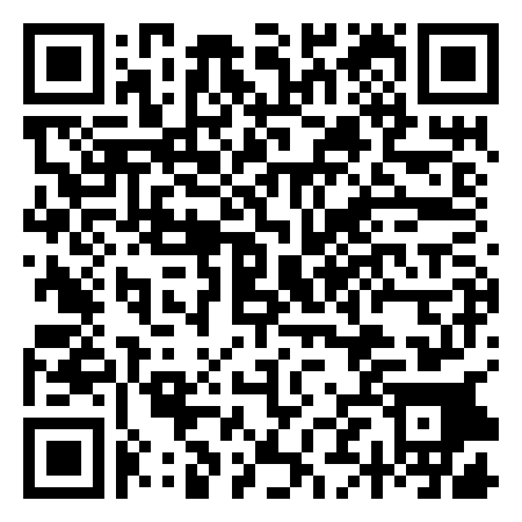 QR code 38177774000000