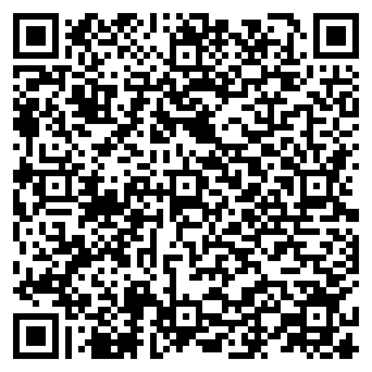 QR code 38384516600000