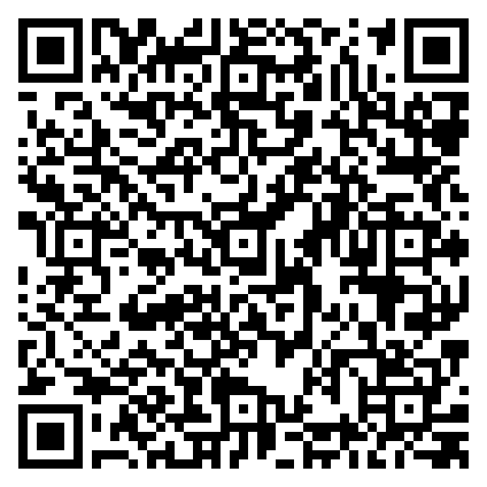 ZIELONA DOLINA RENATA KOZŁOWSKA QR code QR code 30204679300000