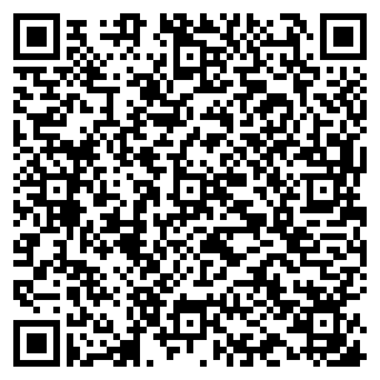 QR code 38231003200000