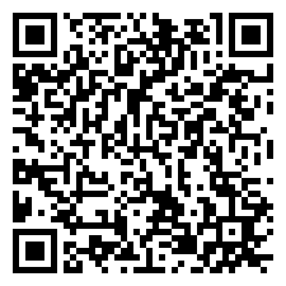QR code 22118647900000