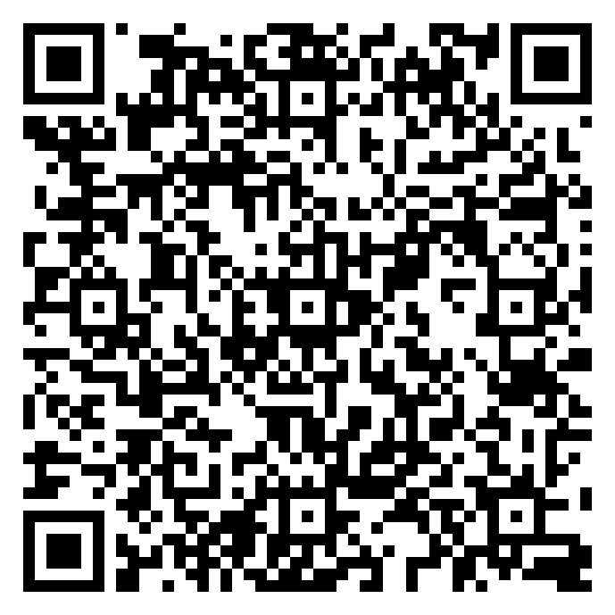 QR code 54259322700000