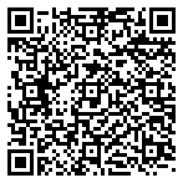 QR code 52965787400000