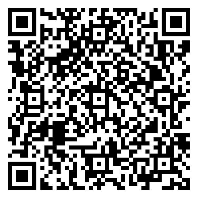 QR code 54230071600000