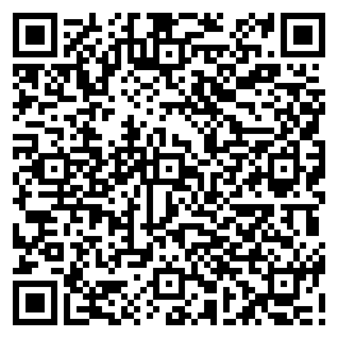 QR code 14746159500000