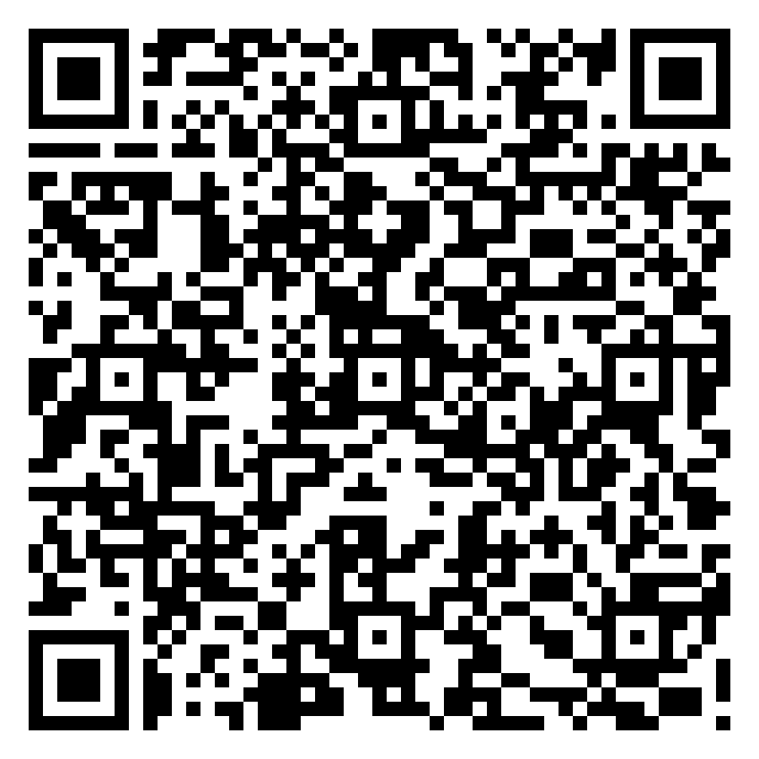 QR code 36698070400000