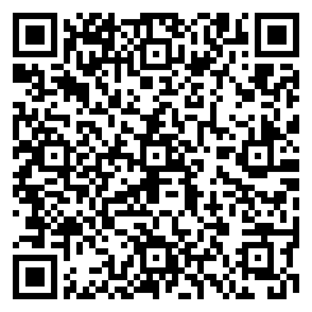 QR code 20066481100000