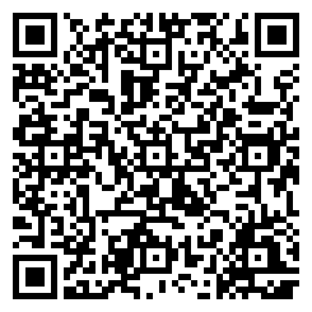 QR code 54325028000000