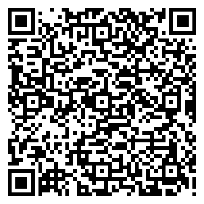 QR code 52338464200000